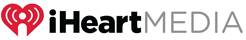 i-heart-radio